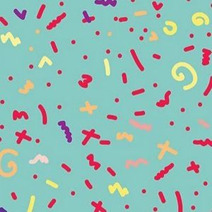 Meet your Posher, Paige